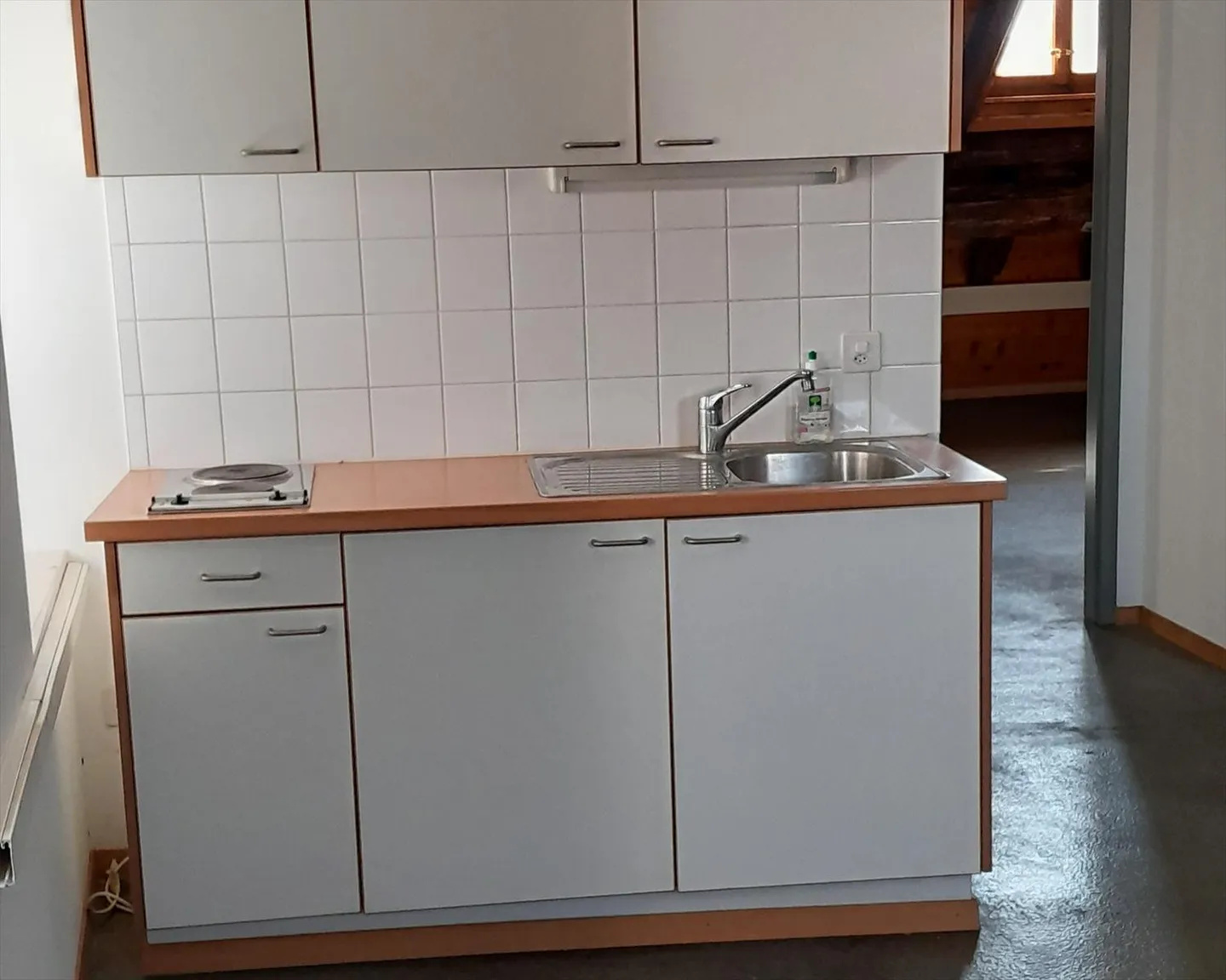 Büro - Foto 4 von 7