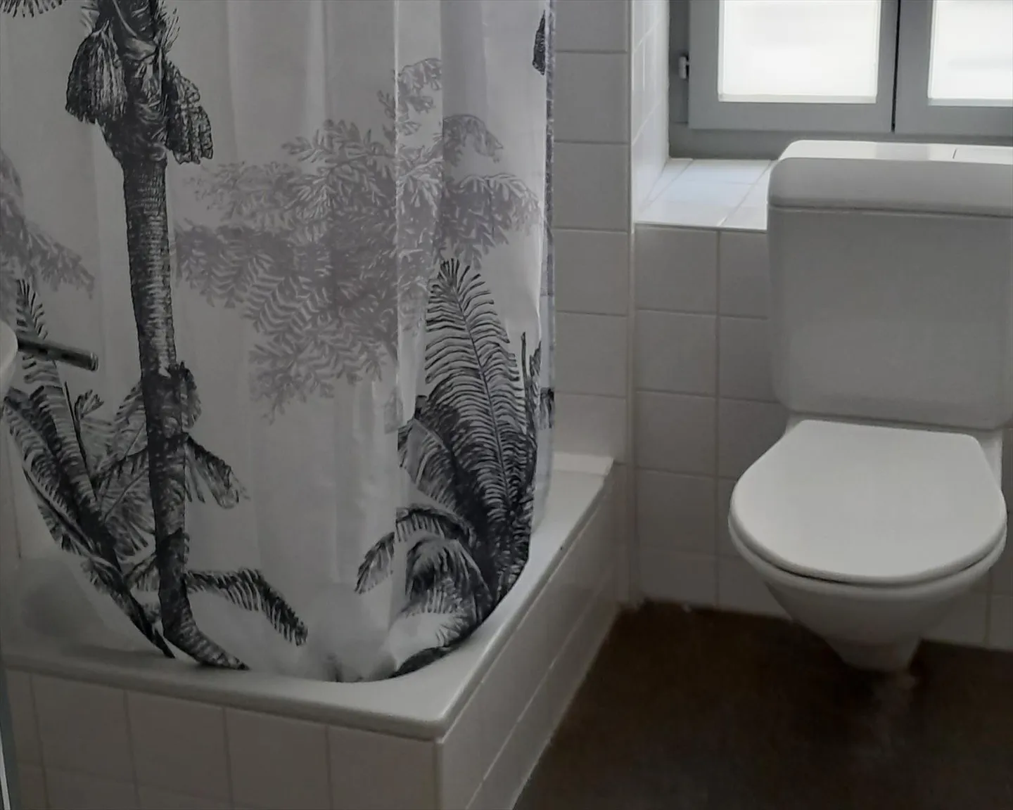 Büro - Foto 5 von 7