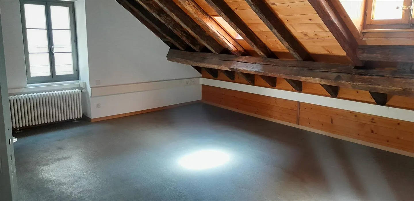 Büro - Foto 6 von 7