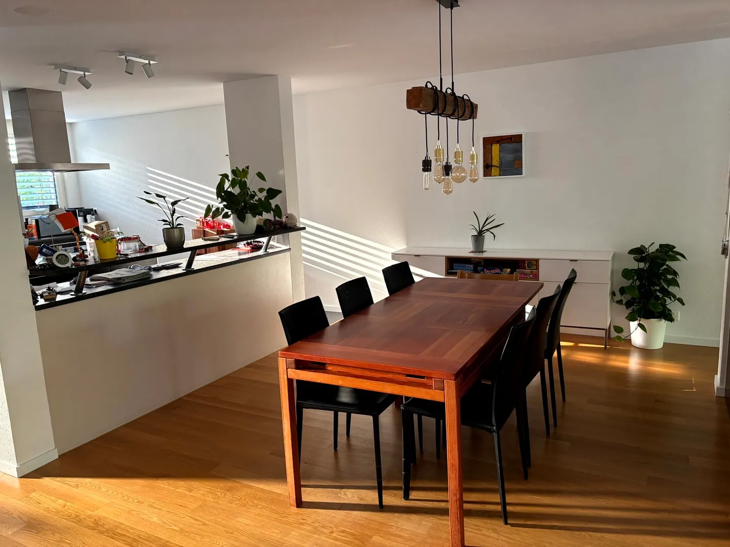 Maison Familiale dans un Endroit Calme - Photo 2 sur 14