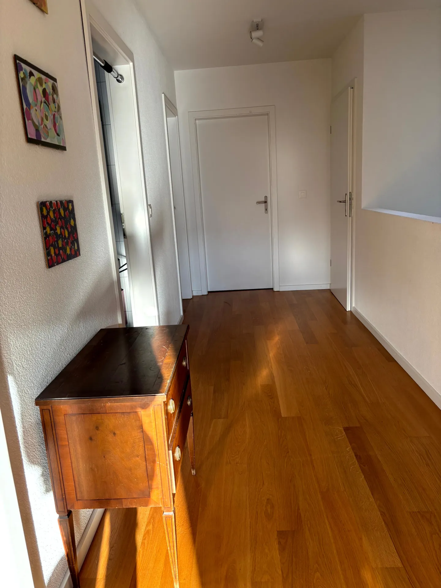 Maison Familiale dans un Endroit Calme - Photo 3 sur 14