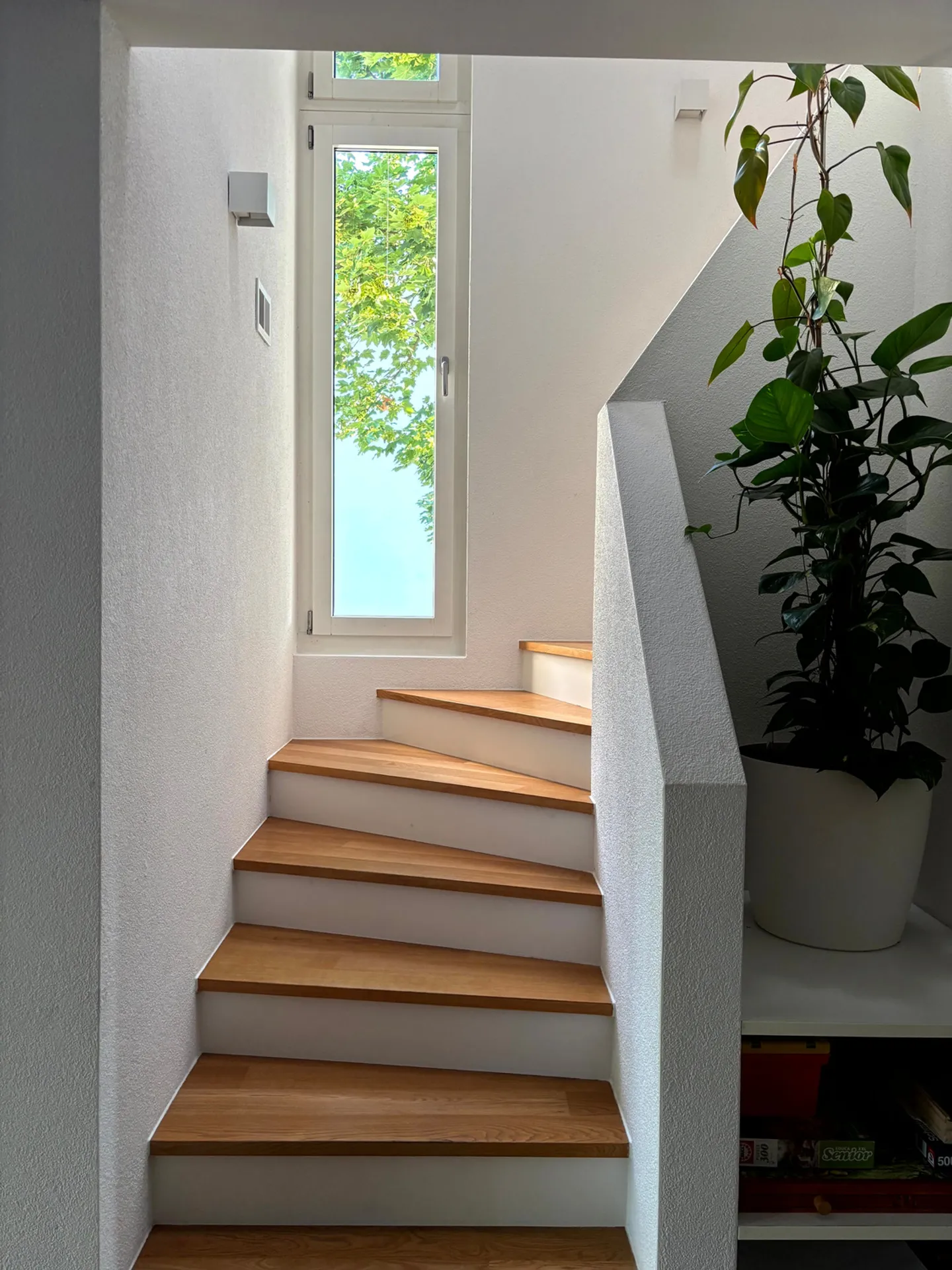 Maison Familiale dans un Endroit Calme - Photo 4 sur 14