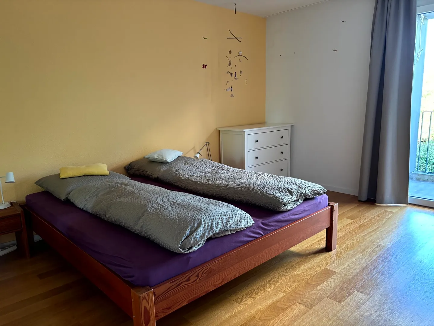 Maison Familiale dans un Endroit Calme - Photo 7 sur 14