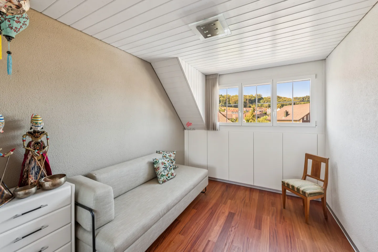 Duplex Charmant avec Piscine - Photo 6 sur 9