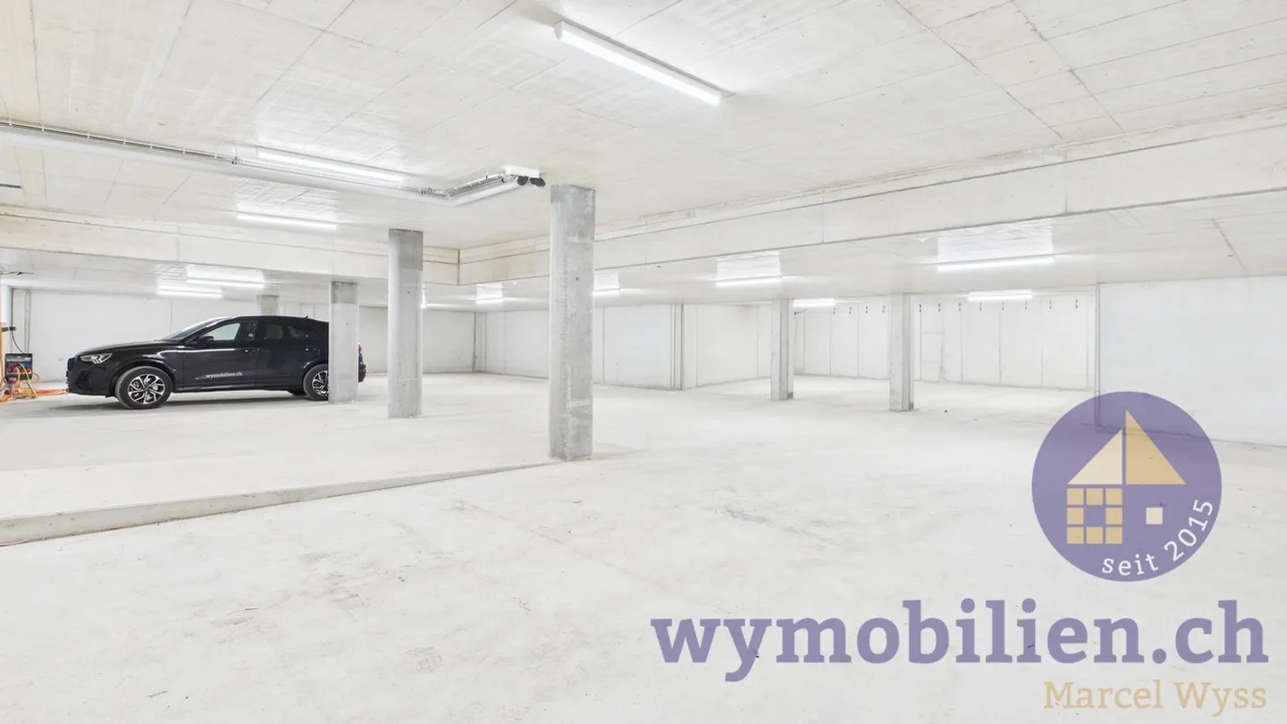 Planifiez une visite maintenant - Emménagement en juillet 2026 - Photo 7 sur 11