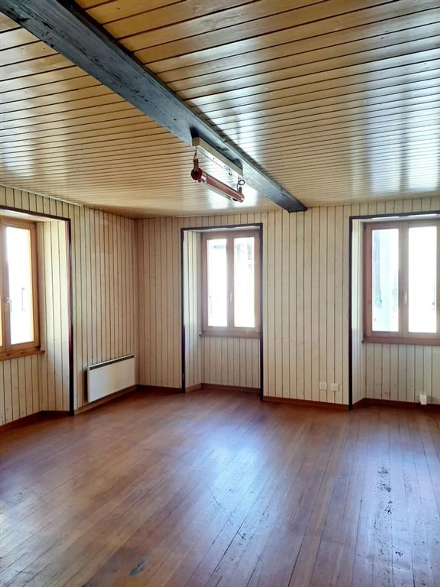 Appartamento, 2.5 stanze - Foto 4 di 7