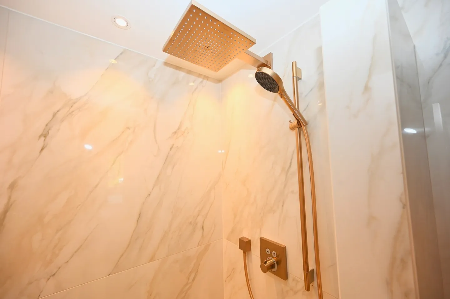 Wohnung kaufen - Foto 14 von 18
