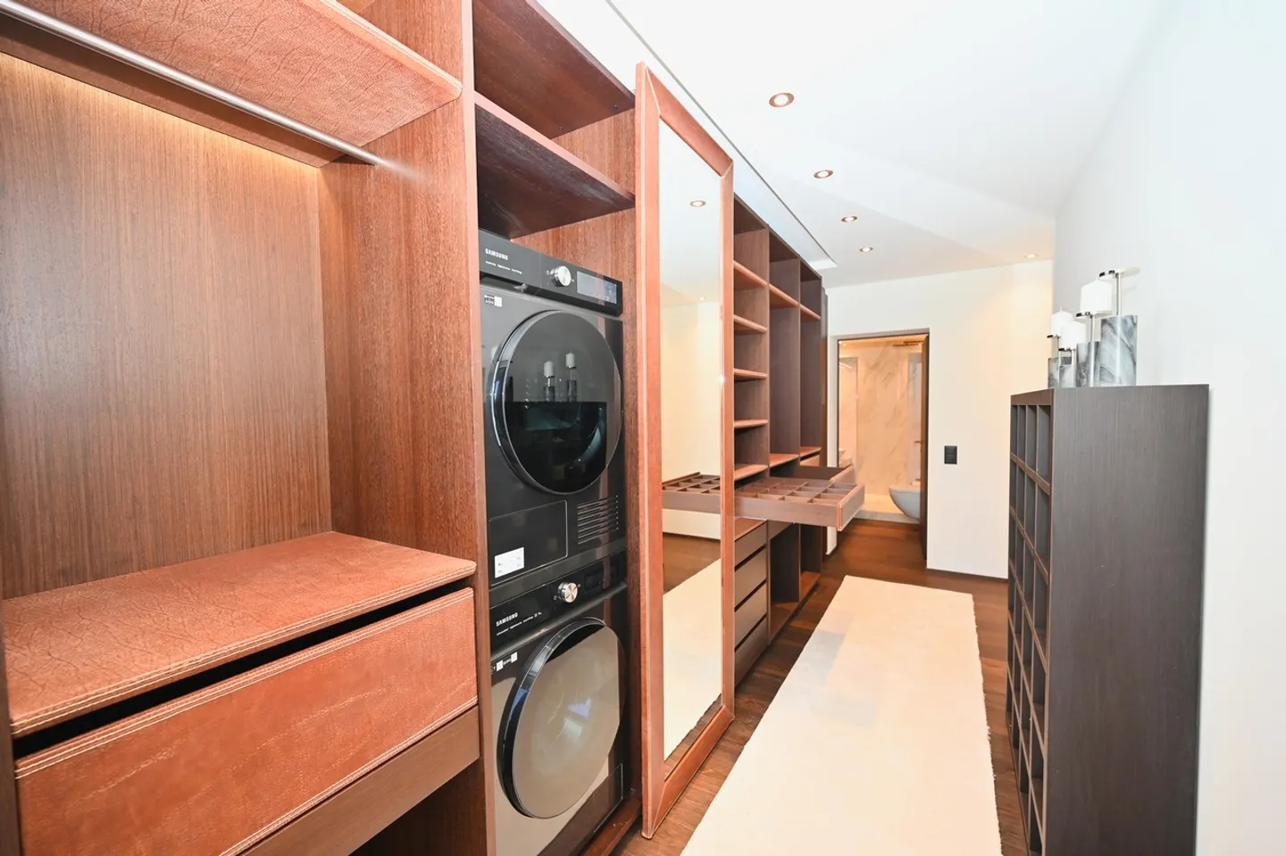 Wohnung kaufen - Foto 15 von 18