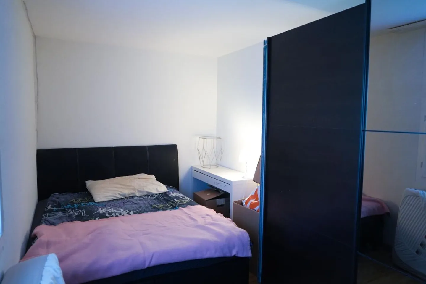 Appartamento di 4,5 locali - Foto 3 di 8