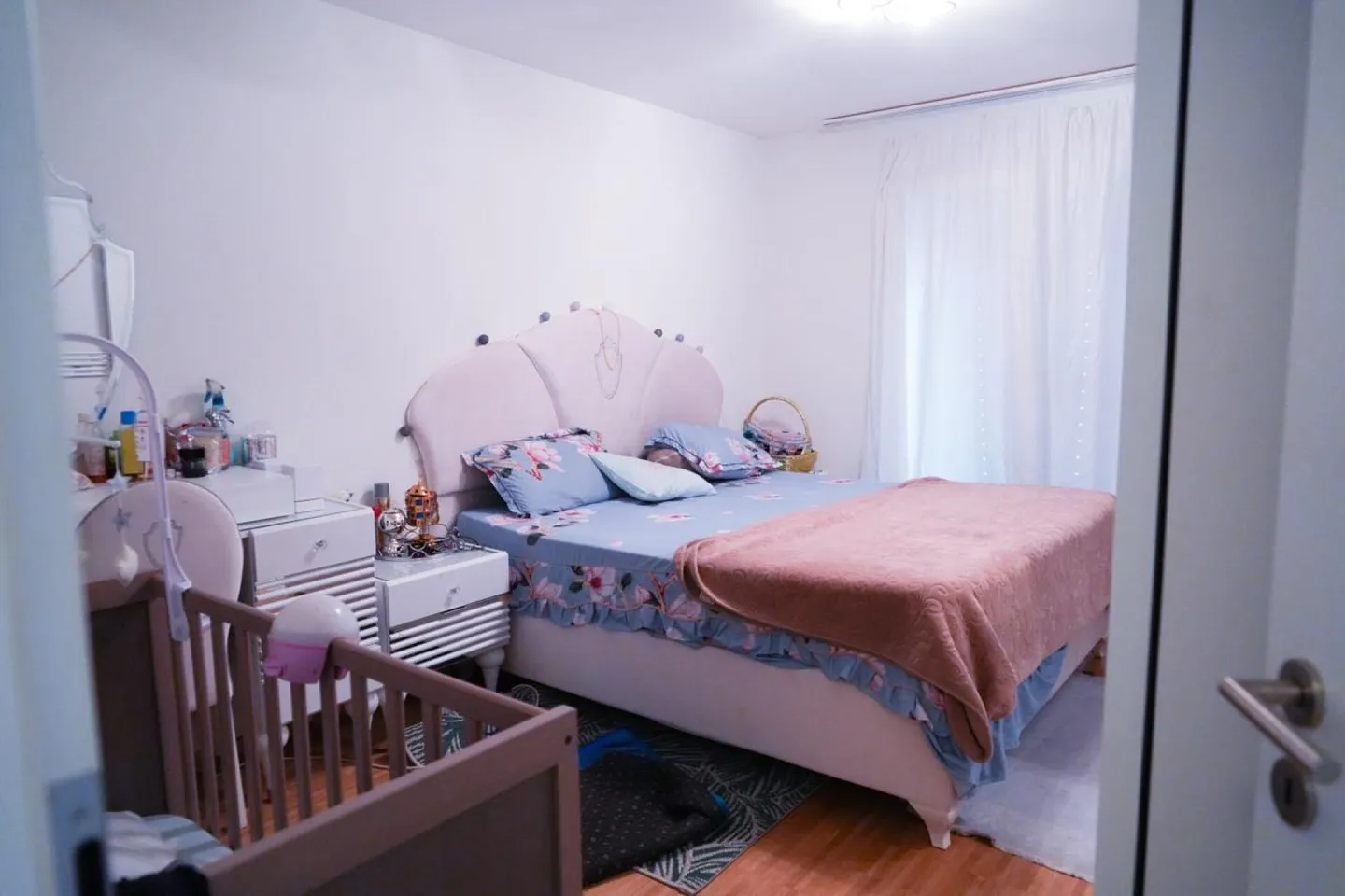 Appartamento di 4,5 locali - Foto 4 di 8