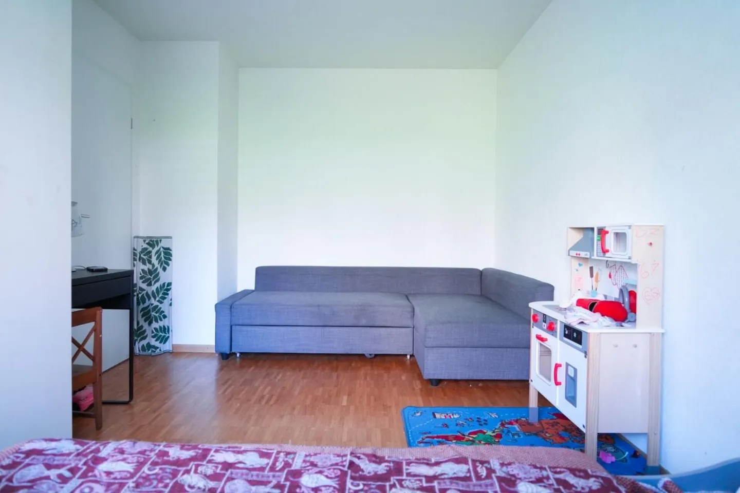 Appartamento di 4,5 locali - Foto 6 di 8