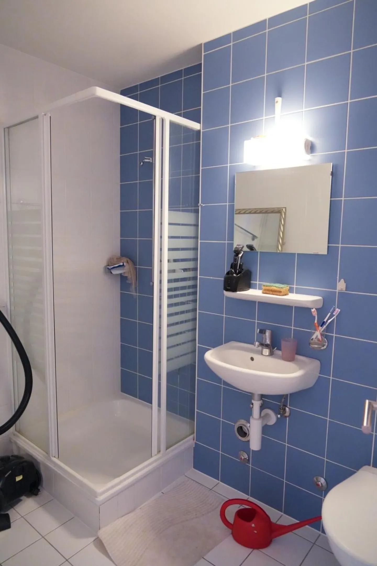 Appartamento di 4,5 locali - Foto 7 di 8