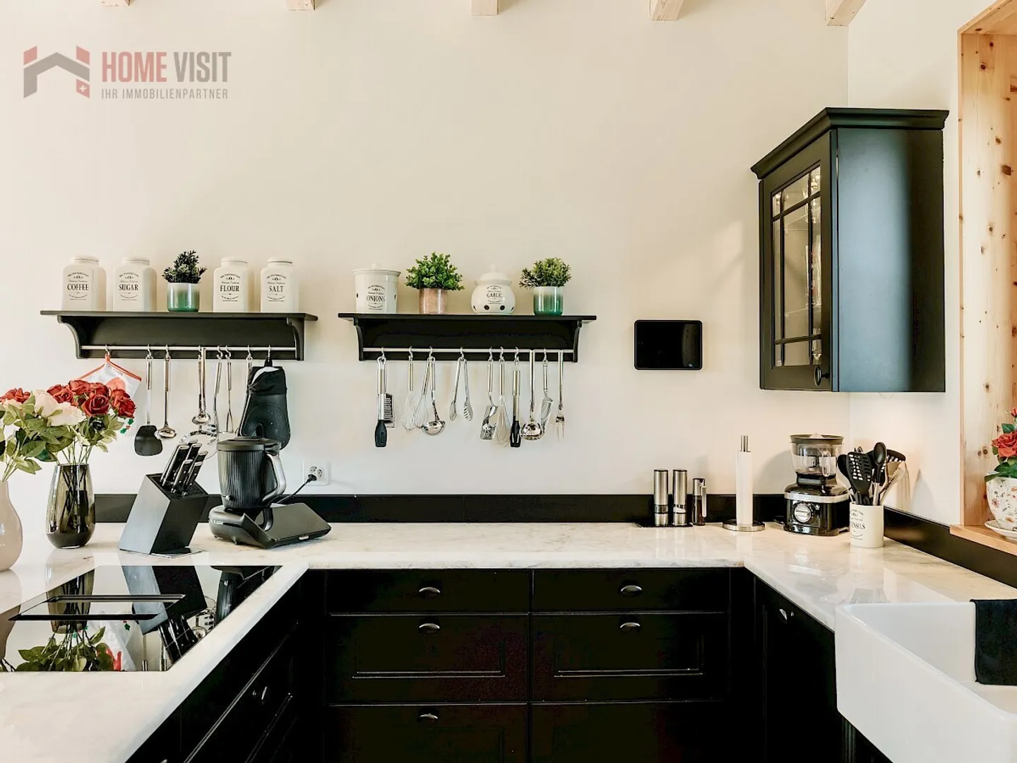 Esperienza abitativa esclusiva nella natura - Il lusso incontra la natura - Foto 8 di 28