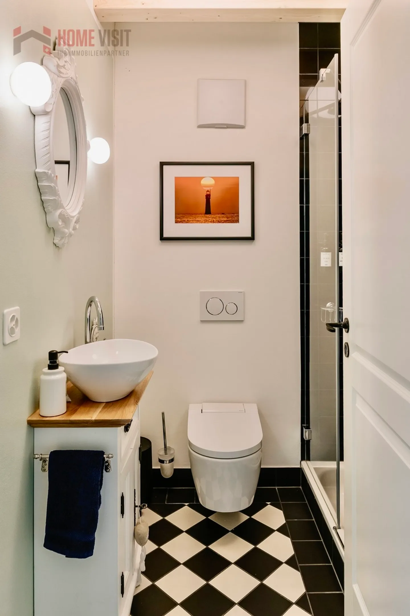 Esperienza abitativa esclusiva nella natura - Il lusso incontra la natura - Foto 9 di 28