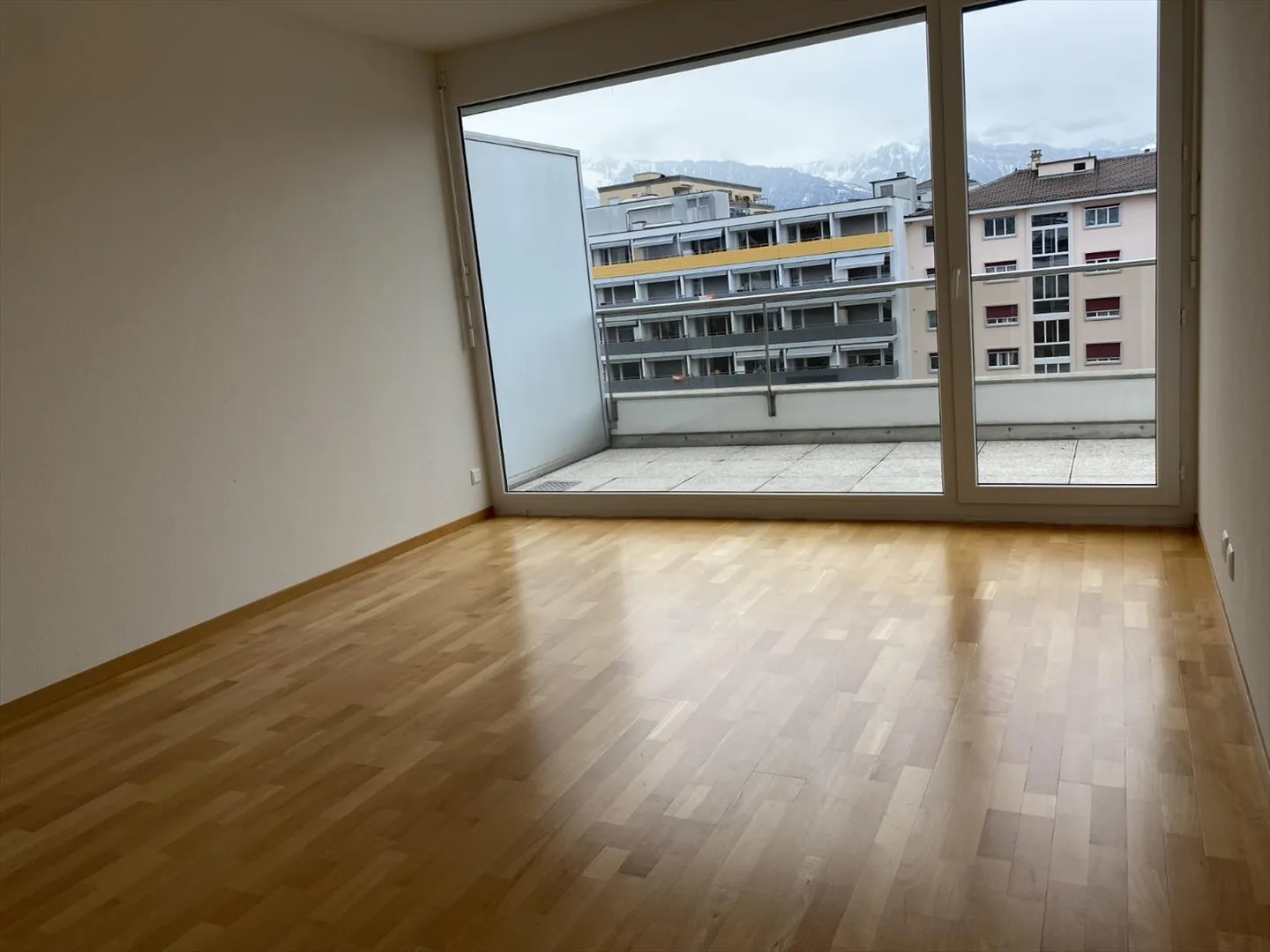 Appartamento di 4,5 locali - Foto 5 di 9