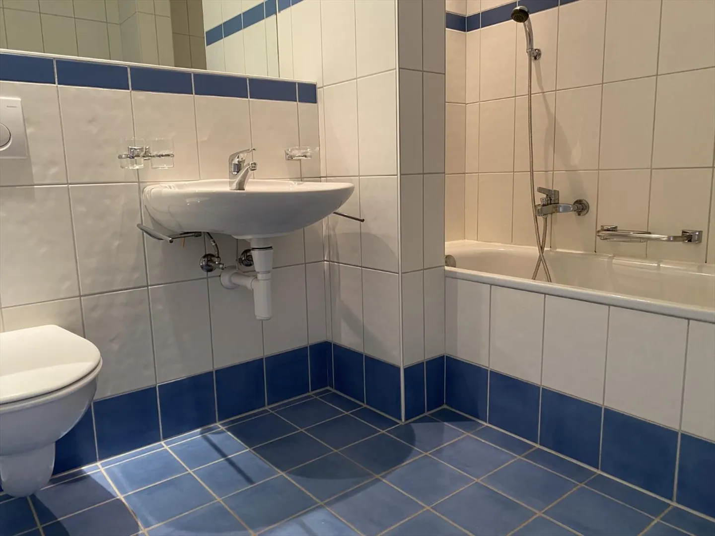 Appartamento di 4,5 locali - Foto 8 di 9