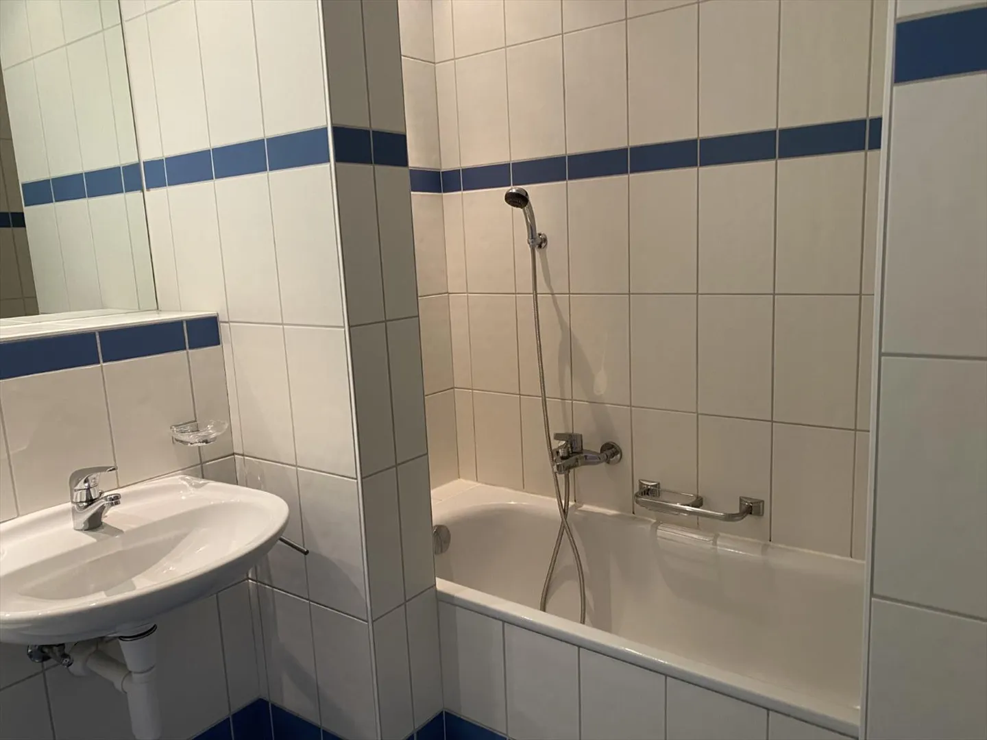 Appartamento di 4,5 locali - Foto 7 di 9