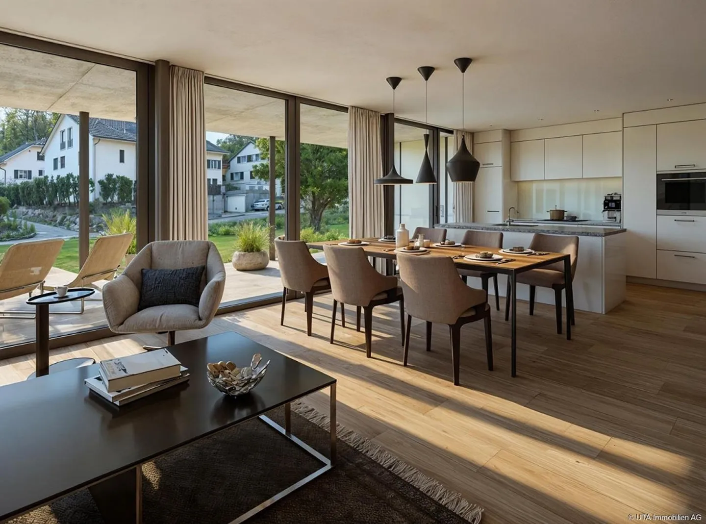 Construction Start Has Begun! - Photo 6 of 12