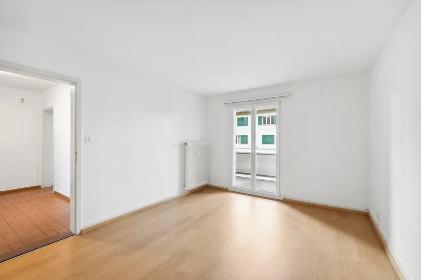 Benvenuti nella nuova casa - Foto 4 di 9