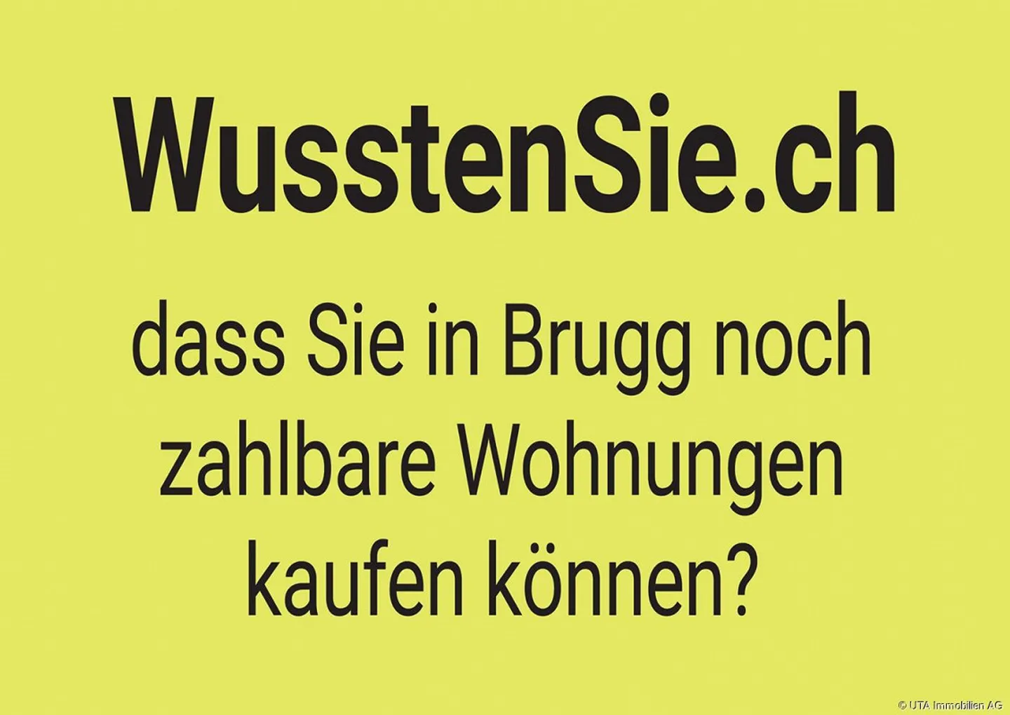 Construction Start Has Begun! - Photo 8 of 12