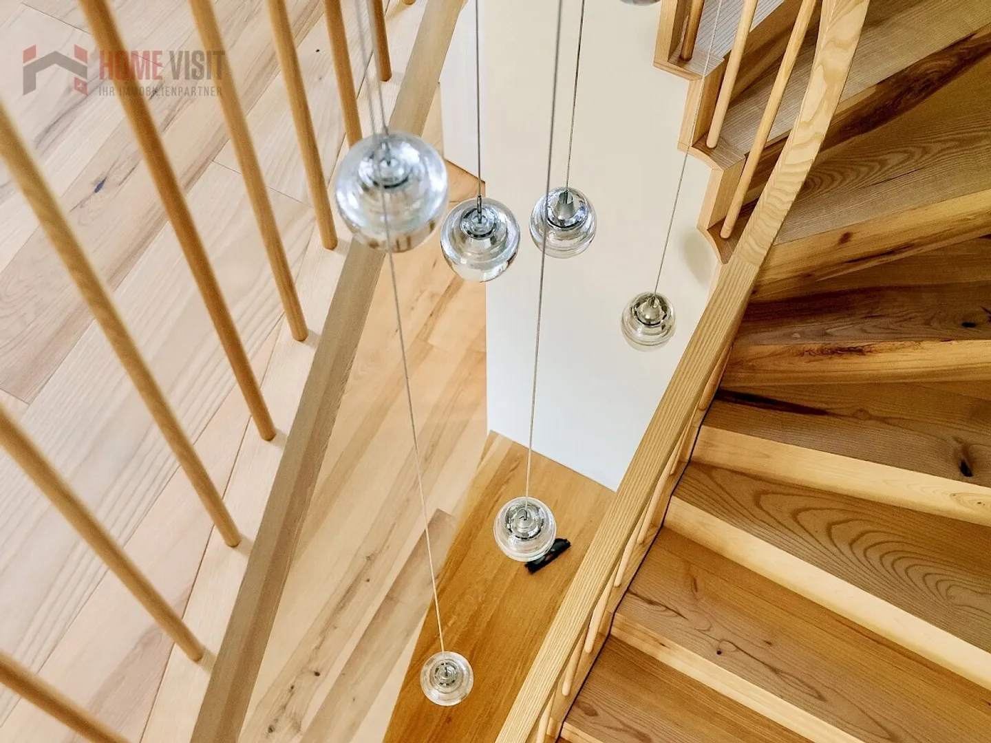 Esperienza abitativa esclusiva nella natura - Il lusso incontra la natura - Foto 14 di 28