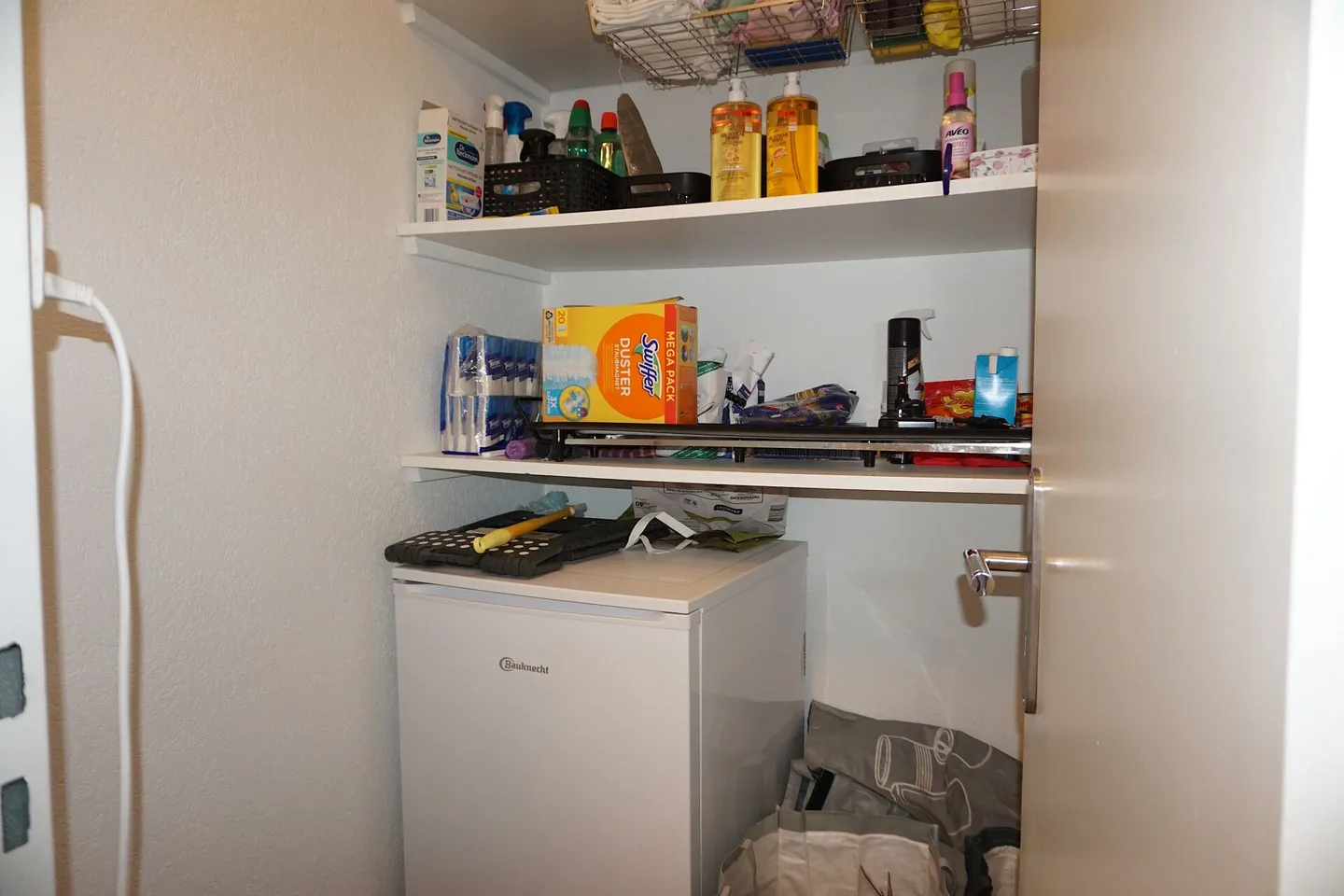 ARI-259 - Very nice renovated 4.5 room apartment in Courroux - Photo 9 of 17