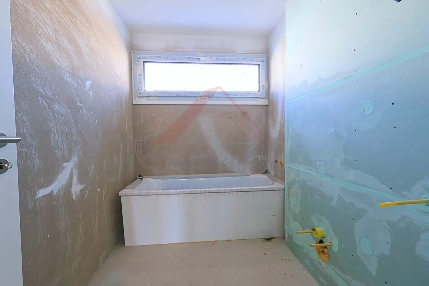 Marly - 3,5 Zimmer, 2020 renoviert, Südwestbalkon und privilegierte Wohnumgebung - Foto 17 von 23