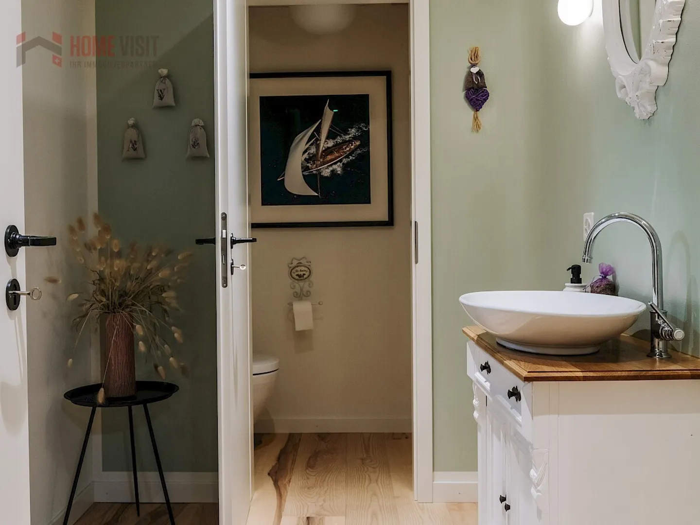 Esperienza abitativa esclusiva nella natura - Il lusso incontra la natura - Foto 16 di 28