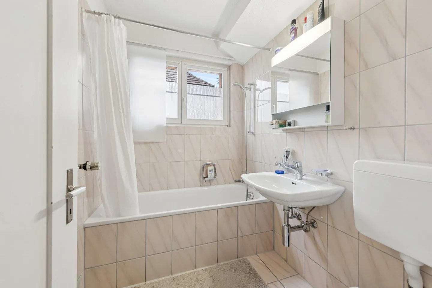 Maison de rêve à Wettingen - Photo 3 sur 8