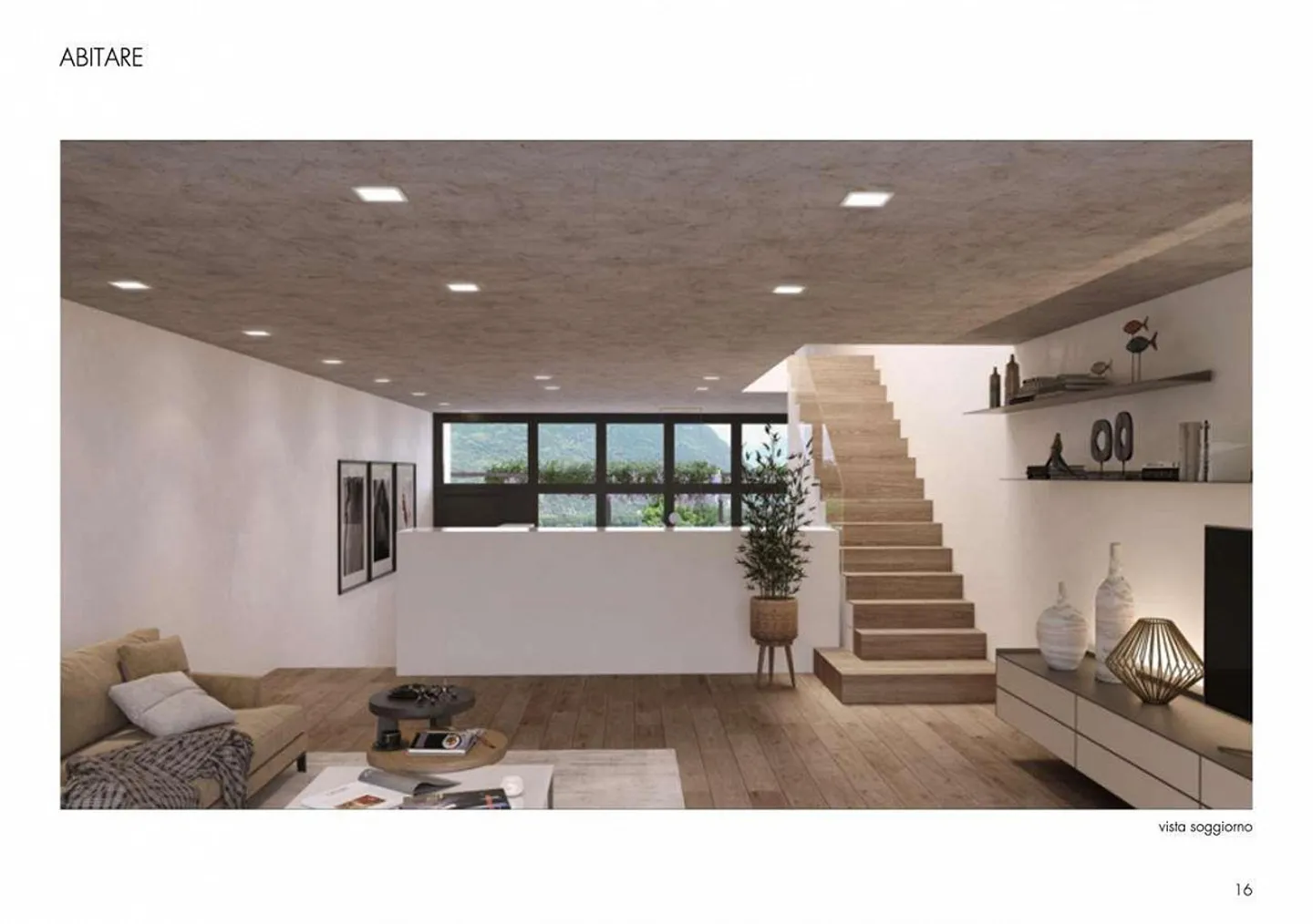 GNOSCA - Spacious House with Large Garden - Photo 3 of 12