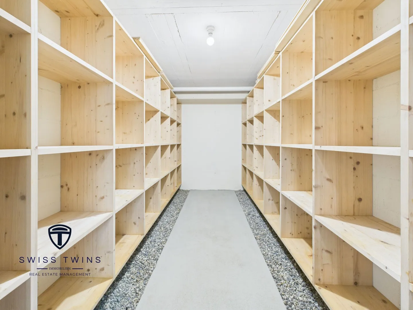 Esperienza abitativa spaziosa e moderna con vista mozzafiato a Sonnenberg - Foto 6 di 22