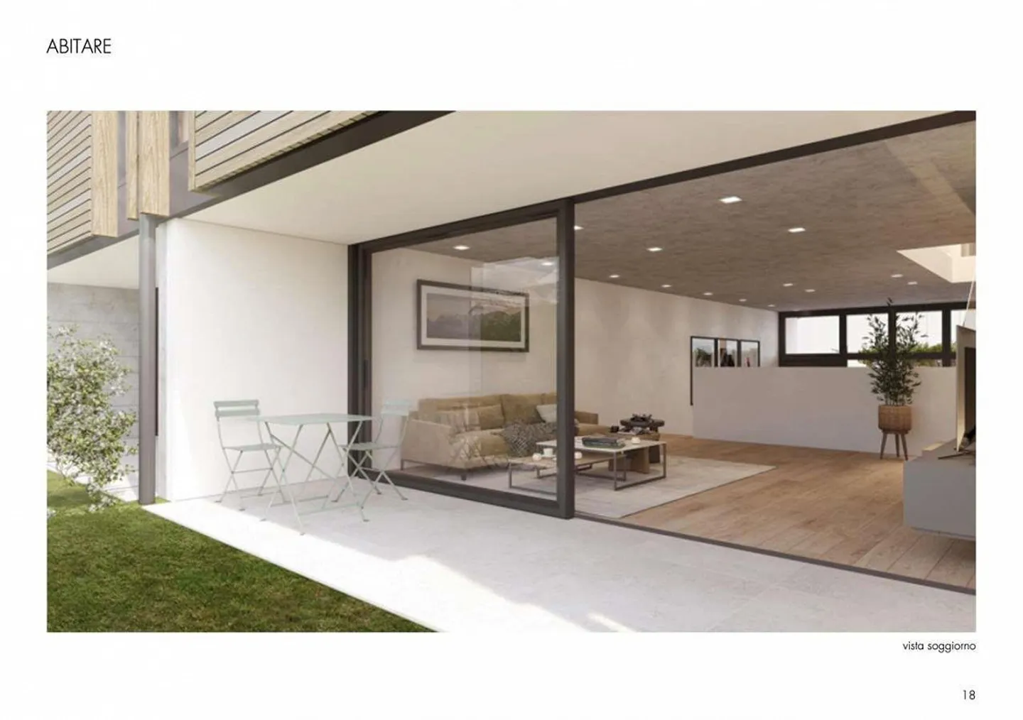 GNOSCA - Spacious House with Large Garden - Photo 6 of 12