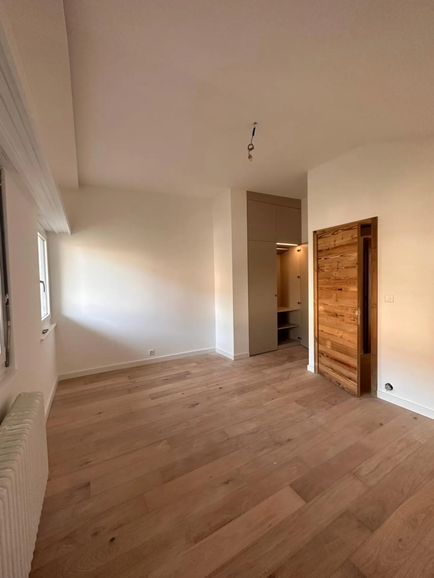 Duplex Rénové avec Vue Alpestre - Photo 4 sur 7