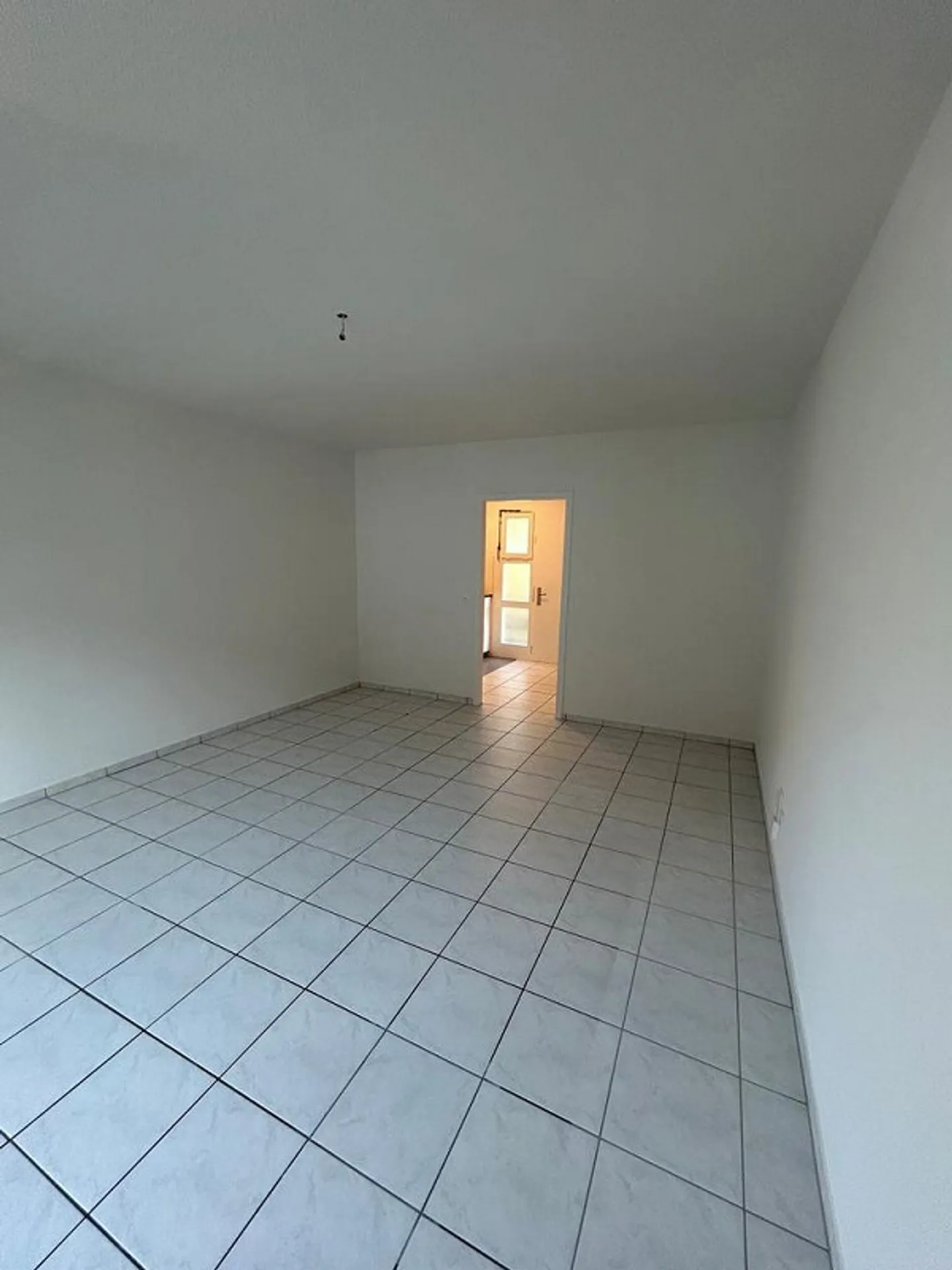 Appartamento 1 camera da letto in affitto in una posizione centrale - Foto 4 di 5