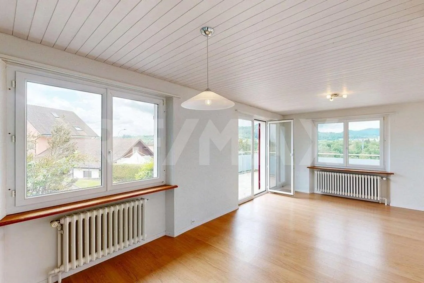 Maison individuelle de 5 pièces avec pergola couverte et jardin d'hiver - Photo 13 sur 13