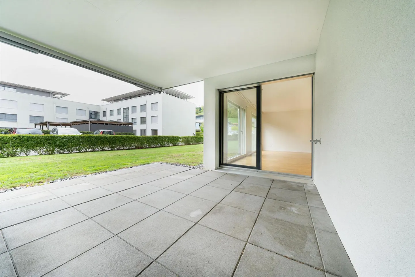 Looking for your first own apartment? - Photo 7 of 7