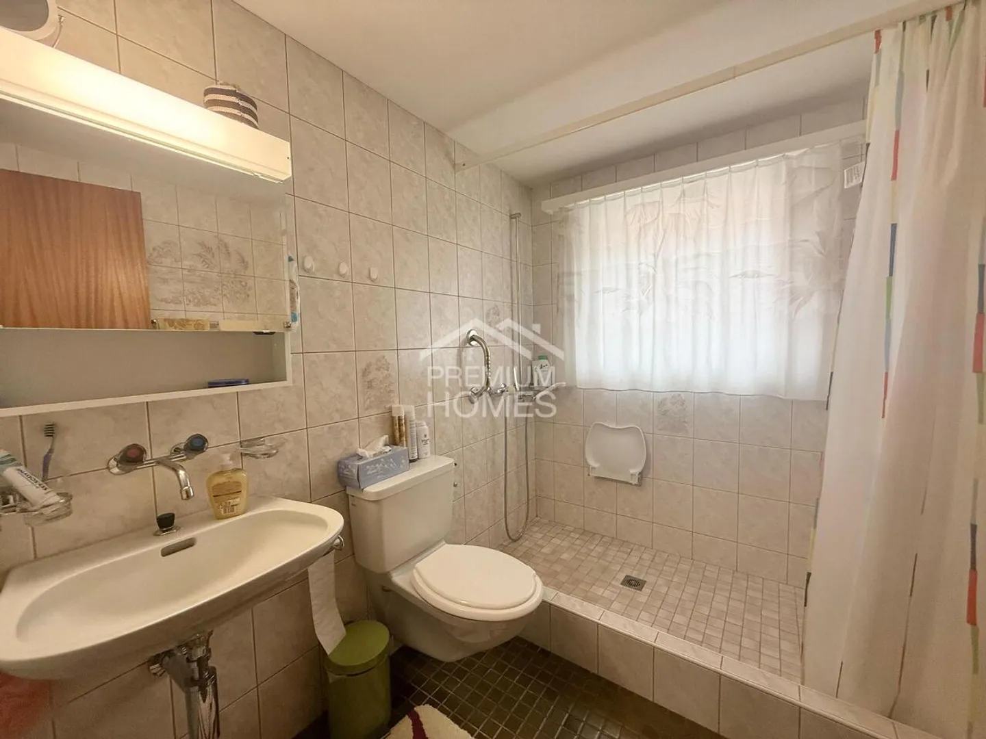 Für Visionäre und Investoren - Foto 6 von 12