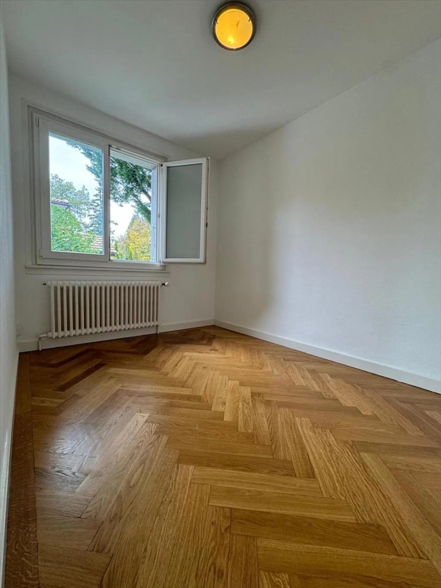 Casa 7 stanze - Foto 7 di 8