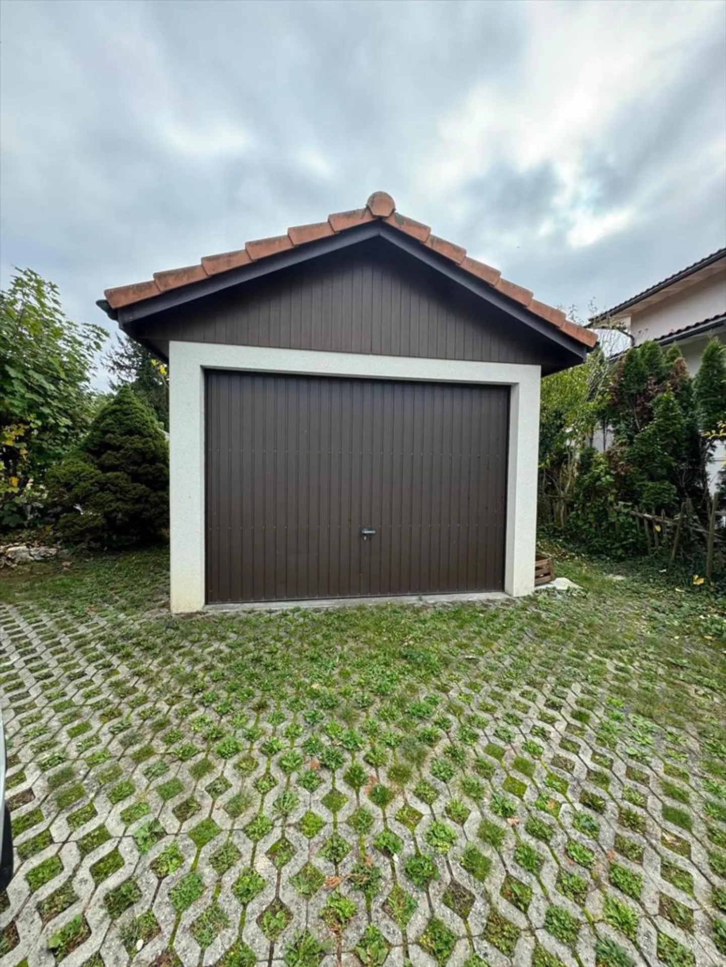 Casa 7 stanze - Foto 8 di 8