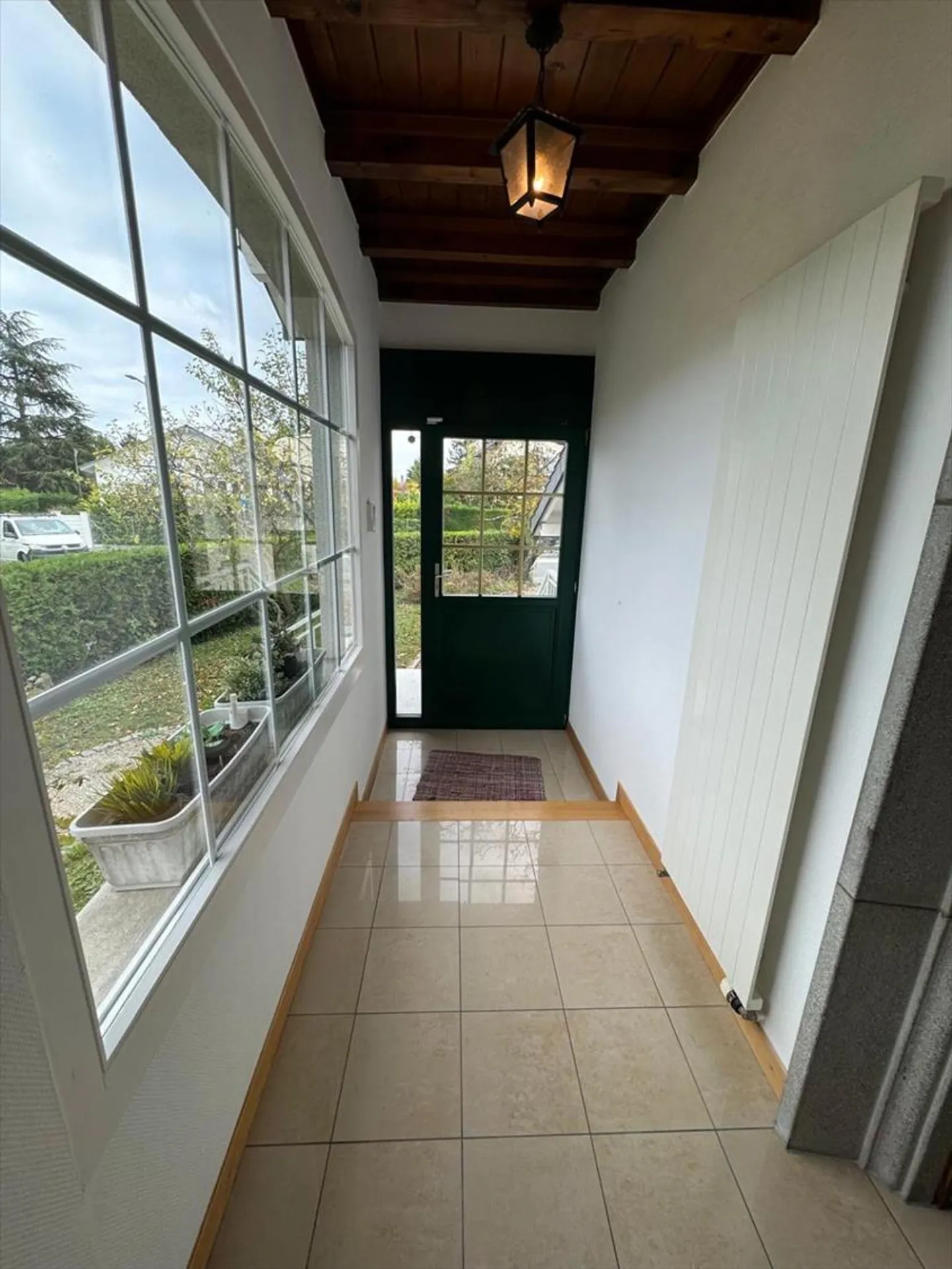 Casa 7 stanze - Foto 6 di 8