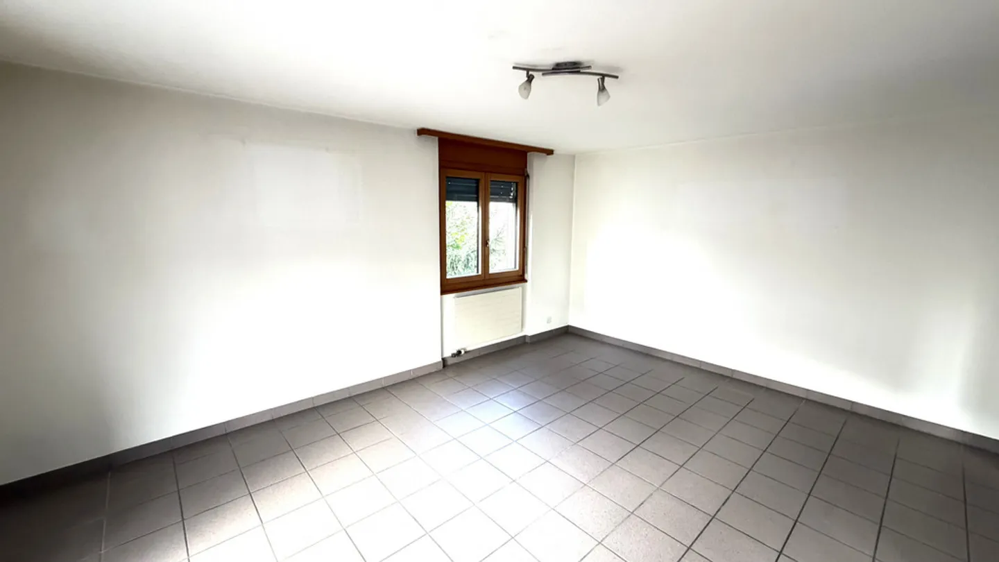 3.5-room apartment - Photo 5 of 12