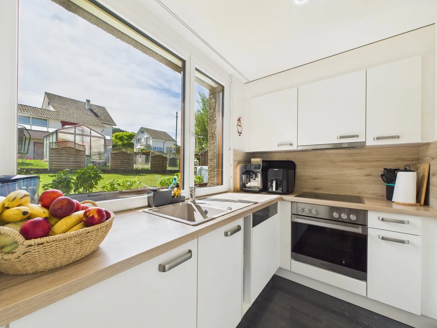 Top saniert – als Ruheoase oder Renditeobjekt nutzbar - Foto 10 von 18