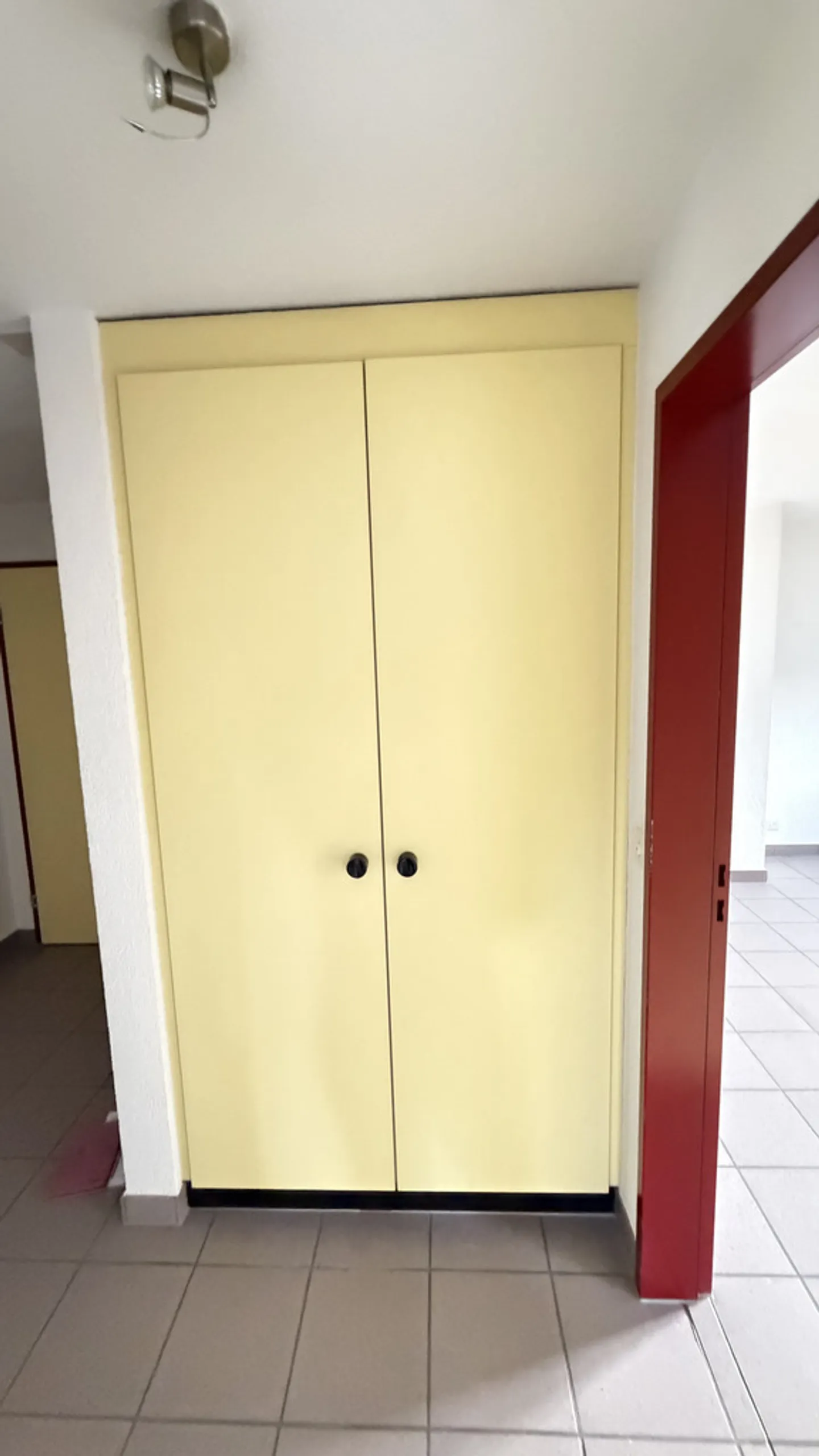 3.5-room apartment - Photo 11 of 12