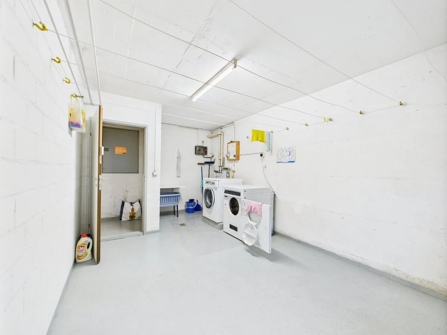 Top saniert – als Ruheoase oder Renditeobjekt nutzbar - Foto 16 von 18