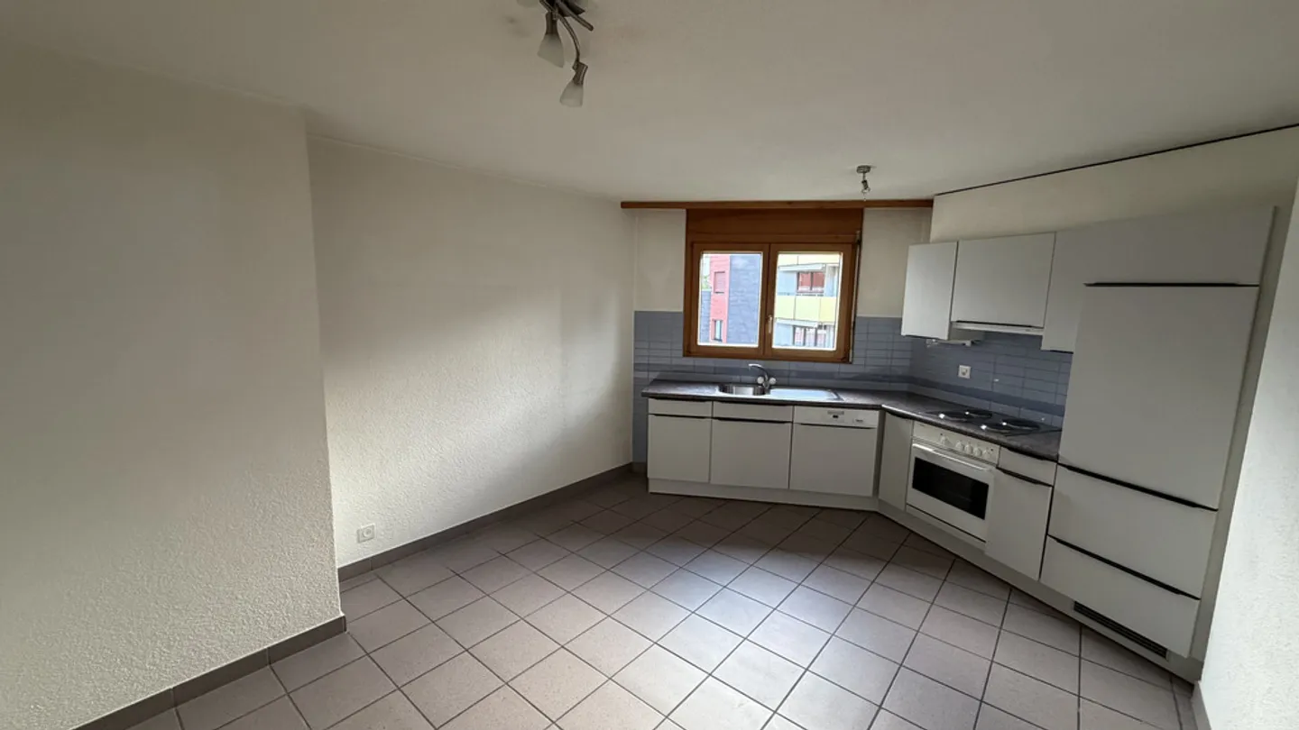 3.5-room apartment - Photo 6 of 12