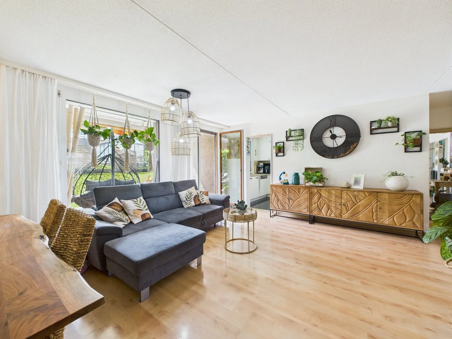 Top saniert – als Ruheoase oder Renditeobjekt nutzbar - Foto 9 von 18