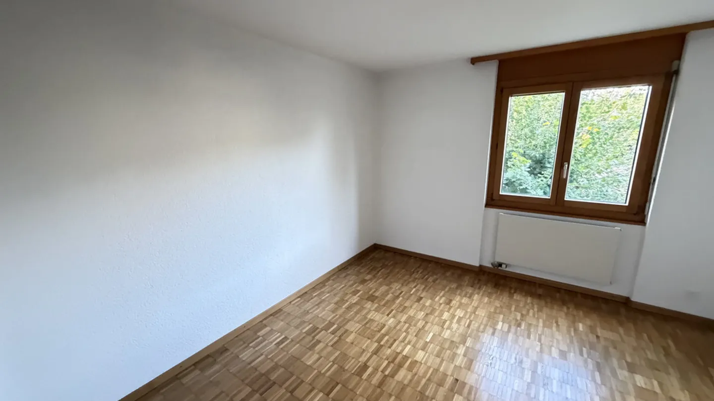 3.5-room apartment - Photo 8 of 12