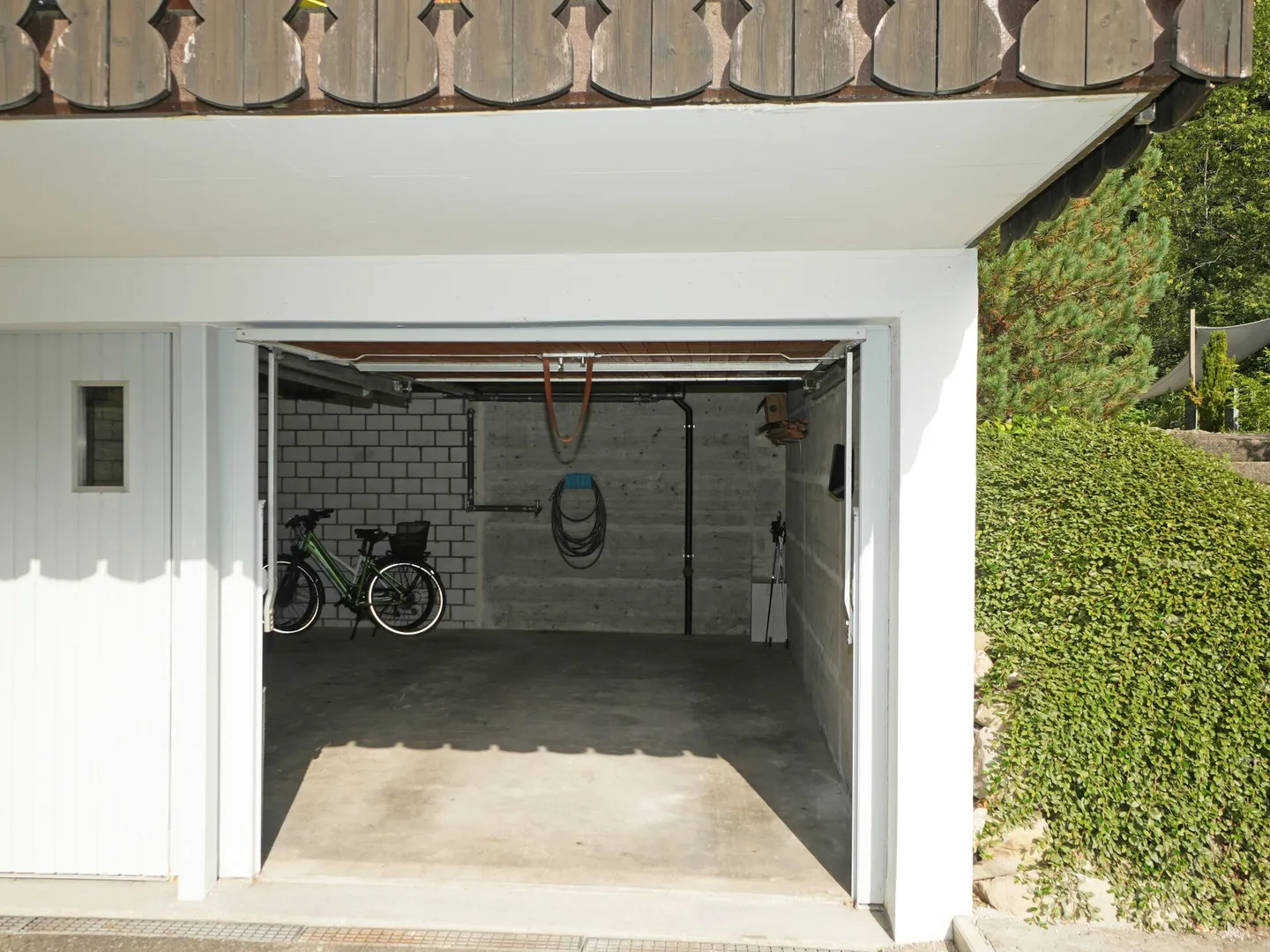 Reserved - Holiday idyll or main residence - stylish apartment at the foot of Marbachegg - Photo 22 of 25