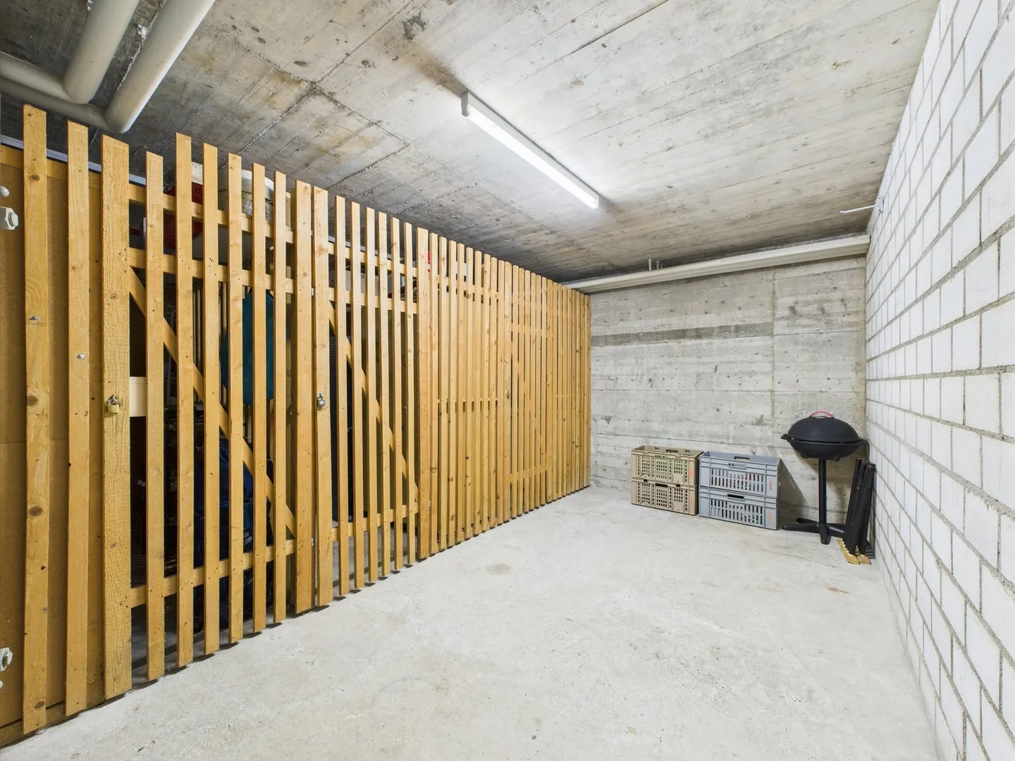 Top saniert – als Ruheoase oder Renditeobjekt nutzbar - Foto 17 von 18