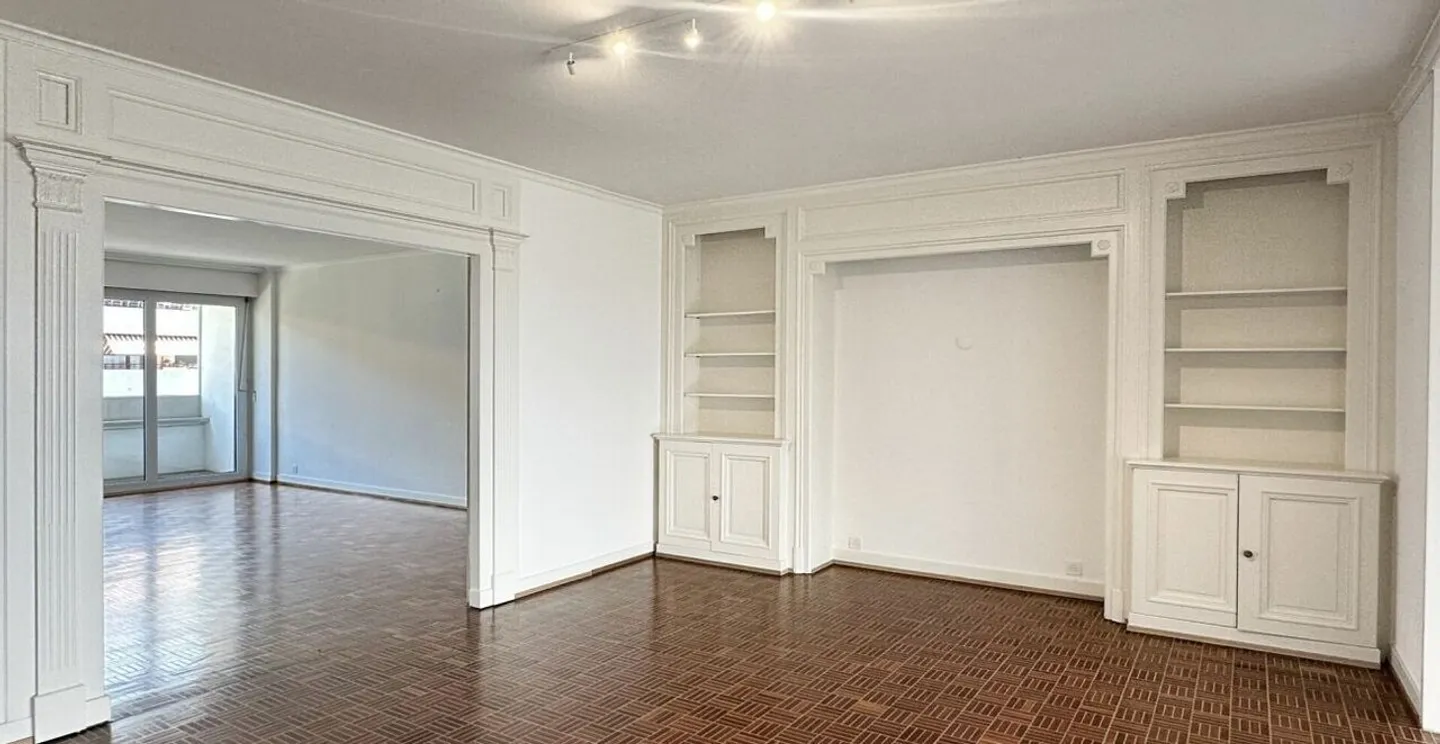 Duplex à louer - Photo 4 sur 27